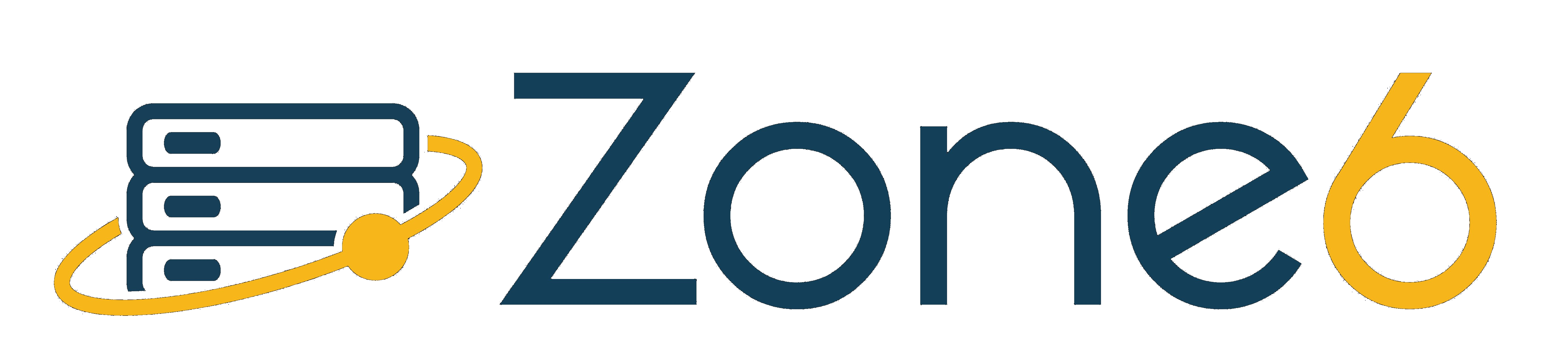 Zone6 Hosting